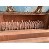 Montgomery Industries 66PM-ER Hogs and Wood Grinders